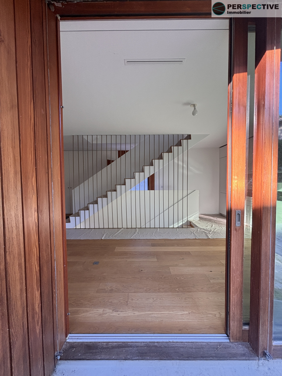 Maison 5 pièces 140 m² · à Prevessin · 140 m² · 600 000 €
